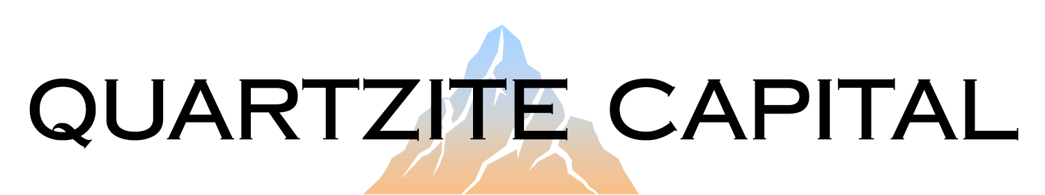 Quartzite Capital